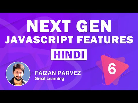 Introduction To HTML And CSS React JS Tutorial For Beginners in Hindi Part 1 Great Learning