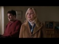 Scary Movie 4 Viagra Scene So Funny