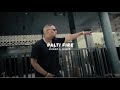 Palti Fire Slowed Reverb SAMBATA