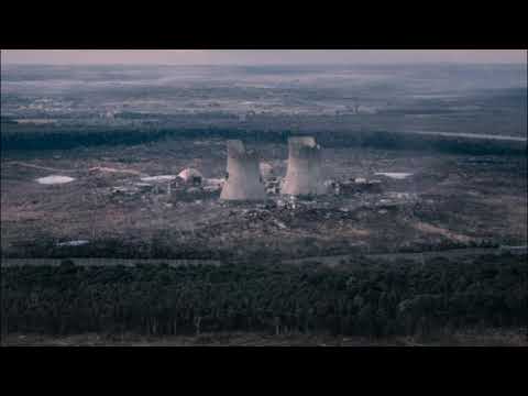 FREE SCARLXRD x PRXJEK x sℒen Type Beat "NPS" (Prod.By XenusB)