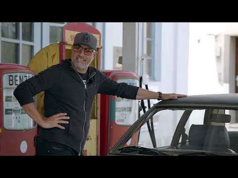 FORD Taunus TC Bj. 1977