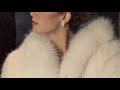 A Film Noir Classic Femme Fatale Playlist