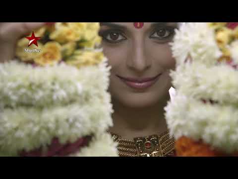 Draupadi Vastraharan Promo| Mahabharat | Star Pus