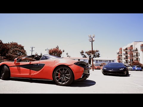 BALLOUT- GO ( SHOT BY @COLOURFULMULA )