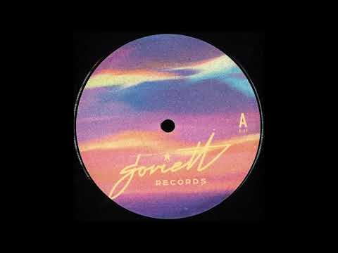 KSKY - Patchouly Indonesiano