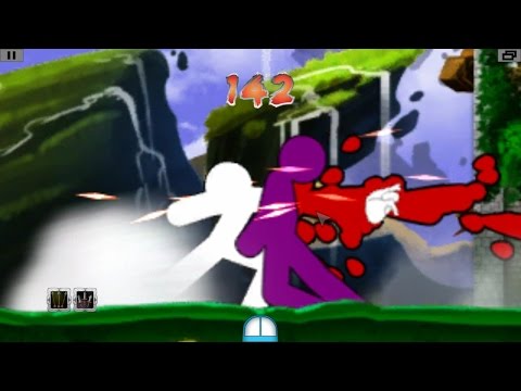 One Finger Death Punch - 05 - Survival