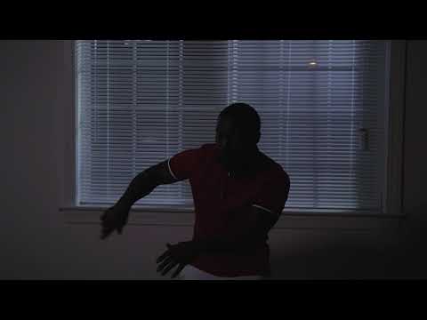 D-Way - Intro (Only Way Is Up) Shot by @DirectorIllyRock prod by. Tone Redd