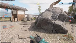 【COD:BO7】キモ×イ×サケ 2026.2.10