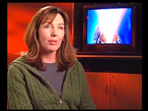 Official U.S. PlayStation Magazine: Issue 58 (July 2002) - All Videos and Menu Walkthrough