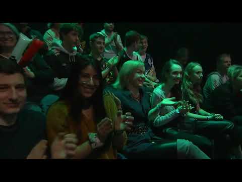 فيتاليتي ضد فناتك اسبوع 4 يوم 1 VIT vs  FNC W4 D1 | LEC Spring Split |  بطولة ليج اوف ليجيندز  2020