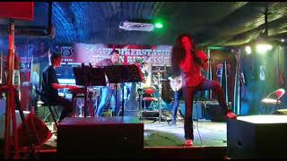 Download lagu syurga di hujung jarum.sofea,cover by joe burnmark mp3