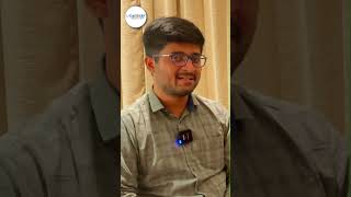 CAT Topper's DILR Preparation Strategy | CAT 2023