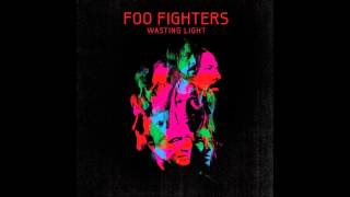 Foo Fighters- These Days [HD]