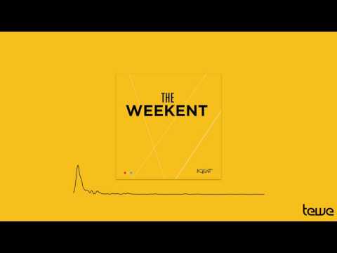 Dj Kent feat. Relo  - Keep On Moving (Eljazz Klasic Mix)