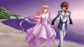 Download lagu Me singing 'Find the Way' from Gundam Seed (Original ENG) mp3 Download lagu Me singing 'Find the Way' from Gundam Seed (Original ENG) mp3