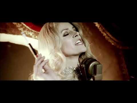 Rob zombie-Werewolf Women of the ϟϟ