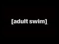 Adult Swim Midway William Street Games Creat Studios 2007