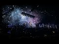Hans Zimmer Paris Day One Murph Coward Stay Interstellar