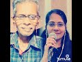Ha Yaradi Nee Mohini Kooradi Yen