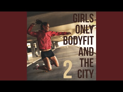 In My Bedroom (Radio Version)