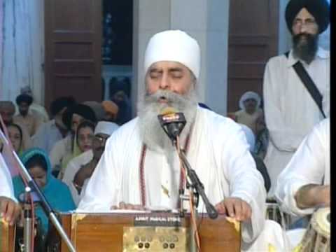 GUN GAVAN DIN RAAT [Full Song] Deh Naam Santokhiya