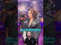 Why Tamannaah Bhatia Is Getting So Much Footage Bollywood Tamannaahbhatia Zeecineawards