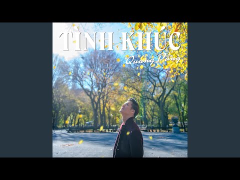 Còn những bâng khuâng - Quang Dũng