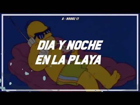 Trapical, Saak, Lalo Ebratt feat Yera, Skinny Happy - WFT (Letra) [Audio] | PNDJOS