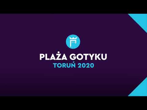 TURNIEJ GWIAZD KOBIET   TOKARSKA/SZCZYTOWICZ   -CEYNOWA/ŁODEJ