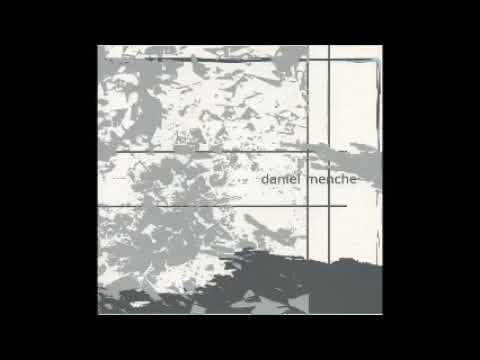 Together We Shall Melt Mountains - Daniel Menche [full album]