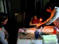 MVI 3830 AVI