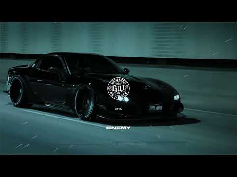 GW - Enemy [GANGSTER TRAP]
