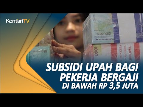 Kemnaker Perkuat Program Magang Di Jepang, Cek Syarat dan Gaji Magang Di Jepang
