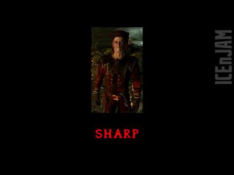 Cicero Calls a Babysitter [Reupload] [Staged]