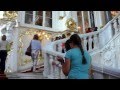 Летний сад 