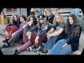 Lynyrd Skynyrd - Gotta Go