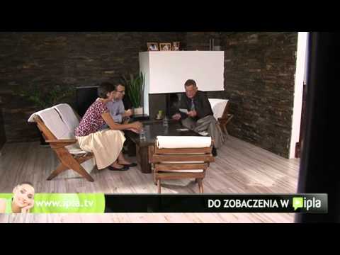 Malanowski i Partnerzy - Odcinek 214