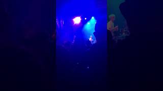 The Charlatans &quot;Ignition&quot; at Webster Hall on 30th January 2023 (Live, edit)