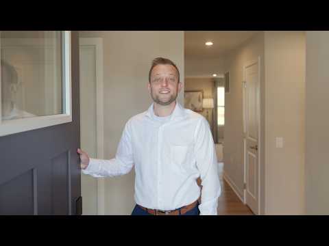 Video of Trucen Farms Community