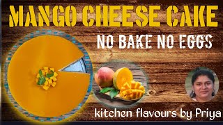 no bake lemon cheesecake with gelatin and whipping cream