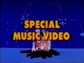 Schoolhouse Rock 25th Anniversary Collection 1997 VHS Preview 2