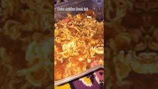 Download lagu Tik tok lagu lon rindu lon rindu part 5 mp3