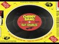 Chiddy Bang Ray Charles Instrumental