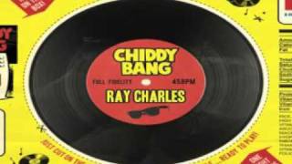 Chiddy-Bang-Ray-Charles-Instrumental