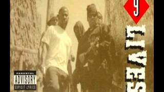 9 Lives Click - Dope Game