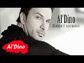 Al Dino - Da volis 