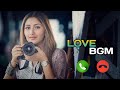 Love BGM Mobile Ringtone Teddy Movie Teluguringtones