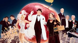 Trailer Preview Image