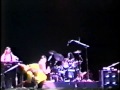 Mark Lindsay - Just Like Me (Live, 1994)