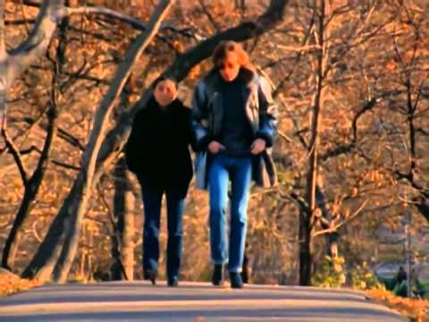 John Lennon - Woman (Official Video)
